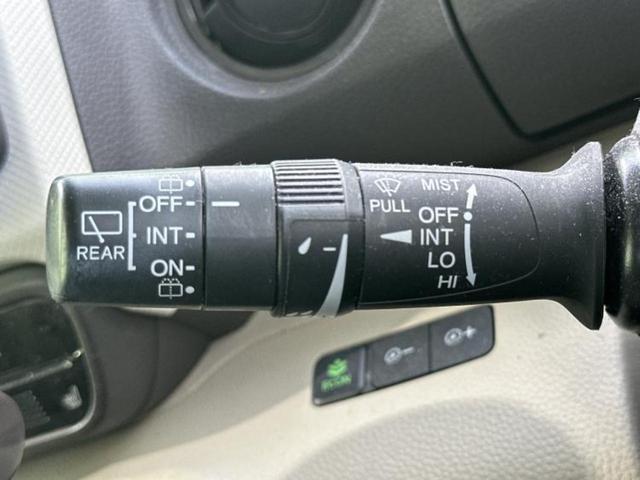 Ｎ－ＢＯＸ Ｇ・Ｌホンダセンシング　新品タイヤ／保証書／純正　ＳＤナビ／ホンダセンシング／電動スライドドア／車線逸脱防止支援システム／ドライブレコーダー　純正／ヘッドランプ　ＬＥＤ／Ｂｌｕｅｔｏｏｔｈ接続／ＥＴＣ／ＥＢＤ付ＡＢＳ（17枚目）