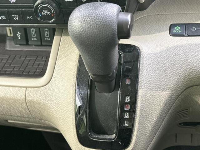 Ｎ－ＢＯＸ Ｇ・Ｌホンダセンシング　新品タイヤ／保証書／純正　ＳＤナビ／ホンダセンシング／電動スライドドア／車線逸脱防止支援システム／ドライブレコーダー　純正／ヘッドランプ　ＬＥＤ／Ｂｌｕｅｔｏｏｔｈ接続／ＥＴＣ／ＥＢＤ付ＡＢＳ（18枚目）