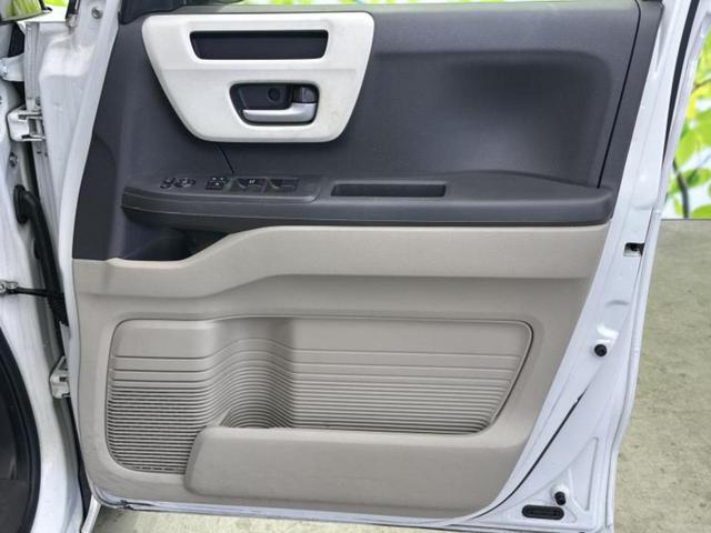 Ｎ－ＢＯＸ Ｇ・Ｌホンダセンシング　新品タイヤ／保証書／純正　ＳＤナビ／ホンダセンシング／電動スライドドア／車線逸脱防止支援システム／ドライブレコーダー　純正／ヘッドランプ　ＬＥＤ／Ｂｌｕｅｔｏｏｔｈ接続／ＥＴＣ／ＥＢＤ付ＡＢＳ（22枚目）