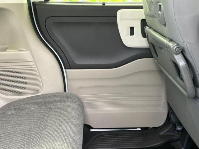 Ｎ－ＢＯＸ Ｇ・Ｌホンダセンシング　新品タイヤ／保証書／純正　ＳＤナビ／ホンダセンシング／電動スライドドア／車線逸脱防止支援システム／ドライブレコーダー　純正／ヘッドランプ　ＬＥＤ／Ｂｌｕｅｔｏｏｔｈ接続／ＥＴＣ／ＥＢＤ付ＡＢＳ（23枚目）