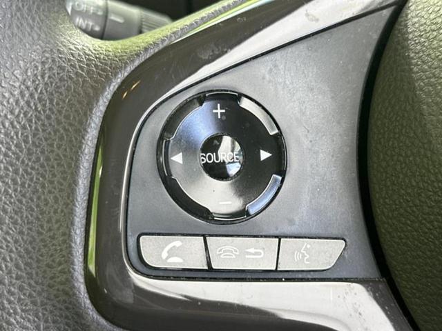 Ｎ－ＢＯＸ Ｇ・Ｌホンダセンシング　新品タイヤ／保証書／純正　ＳＤナビ／ホンダセンシング／電動スライドドア／車線逸脱防止支援システム／ドライブレコーダー　純正／ヘッドランプ　ＬＥＤ／Ｂｌｕｅｔｏｏｔｈ接続／ＥＴＣ／ＥＢＤ付ＡＢＳ（35枚目）