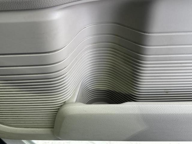 Ｎ－ＢＯＸ Ｇ・Ｌホンダセンシング　新品タイヤ／保証書／純正　ＳＤナビ／ホンダセンシング／電動スライドドア／車線逸脱防止支援システム／ドライブレコーダー　純正／ヘッドランプ　ＬＥＤ／Ｂｌｕｅｔｏｏｔｈ接続／ＥＴＣ／ＥＢＤ付ＡＢＳ（36枚目）