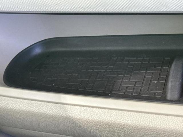 Ｎ－ＢＯＸ Ｇ・Ｌホンダセンシング　新品タイヤ／保証書／純正　ＳＤナビ／ホンダセンシング／電動スライドドア／車線逸脱防止支援システム／ドライブレコーダー　純正／ヘッドランプ　ＬＥＤ／Ｂｌｕｅｔｏｏｔｈ接続／ＥＴＣ／ＥＢＤ付ＡＢＳ（41枚目）