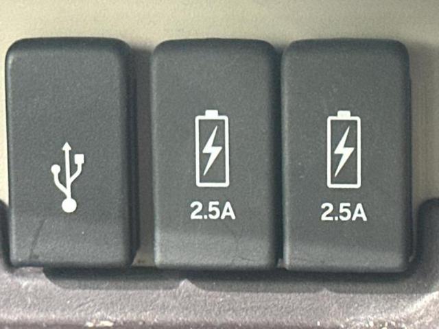 Ｎ－ＢＯＸ Ｇ・Ｌホンダセンシング　新品タイヤ／保証書／純正　ＳＤナビ／ホンダセンシング／電動スライドドア／車線逸脱防止支援システム／ドライブレコーダー　純正／ヘッドランプ　ＬＥＤ／Ｂｌｕｅｔｏｏｔｈ接続／ＥＴＣ／ＥＢＤ付ＡＢＳ（42枚目）