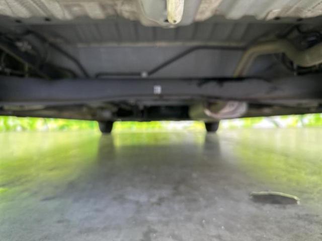 Ｎ－ＢＯＸ Ｇ・Ｌホンダセンシング　新品タイヤ／保証書／純正　ＳＤナビ／ホンダセンシング／電動スライドドア／車線逸脱防止支援システム／ドライブレコーダー　純正／ヘッドランプ　ＬＥＤ／Ｂｌｕｅｔｏｏｔｈ接続／ＥＴＣ／ＥＢＤ付ＡＢＳ（45枚目）