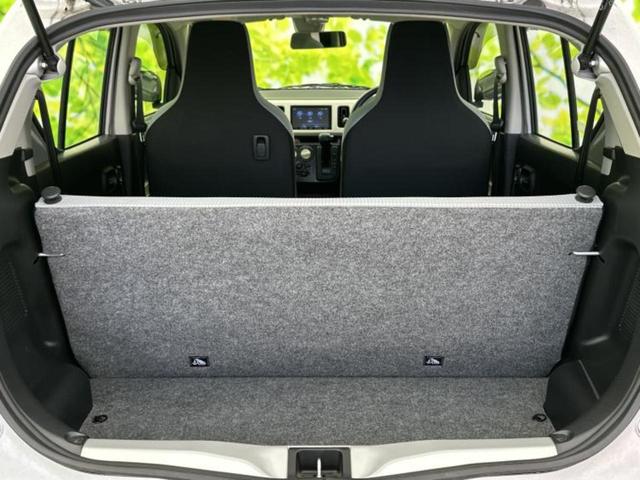 アルト L 新品タイヤ/保証書/社外 SDナビ/シートヒーター 運転席/Bluetooth接続/EBD付ABS/横滑り防止装置/アイドリングストップ/ワンセグTV/キーレスエントリー/マニュアルエアコン(8枚目)
