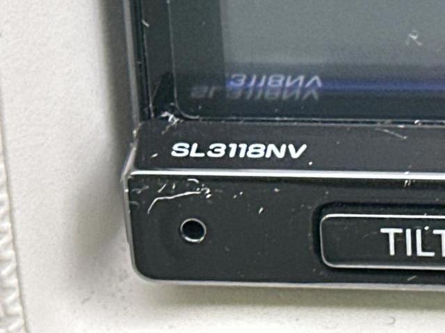 アルト L 新品タイヤ/保証書/社外 SDナビ/シートヒーター 運転席/Bluetooth接続/EBD付ABS/横滑り防止装置/アイドリングストップ/ワンセグTV/キーレスエントリー/マニュアルエアコン(9枚目)