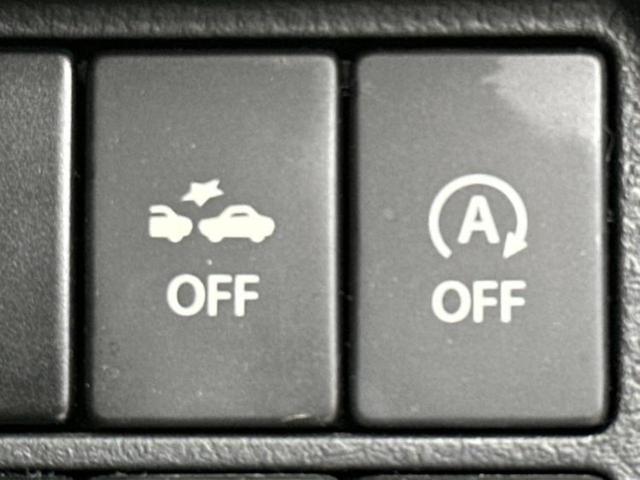 アルト L 新品タイヤ/保証書/社外 SDナビ/シートヒーター 運転席/Bluetooth接続/EBD付ABS/横滑り防止装置/アイドリングストップ/ワンセグTV/キーレスエントリー/マニュアルエアコン(24枚目)