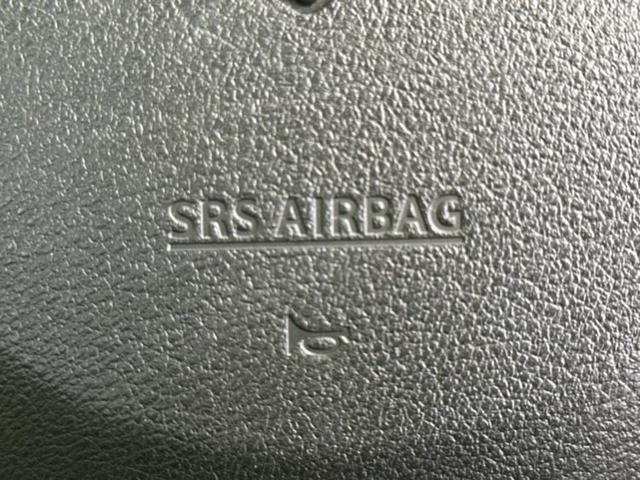 アルト L 新品タイヤ/保証書/社外 SDナビ/シートヒーター 運転席/Bluetooth接続/EBD付ABS/横滑り防止装置/アイドリングストップ/ワンセグTV/キーレスエントリー/マニュアルエアコン(32枚目)