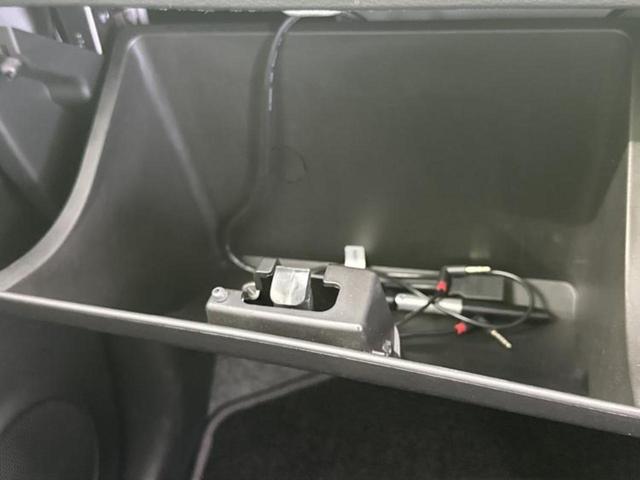 アルト L 新品タイヤ/保証書/社外 SDナビ/シートヒーター 運転席/Bluetooth接続/EBD付ABS/横滑り防止装置/アイドリングストップ/ワンセグTV/キーレスエントリー/マニュアルエアコン(34枚目)