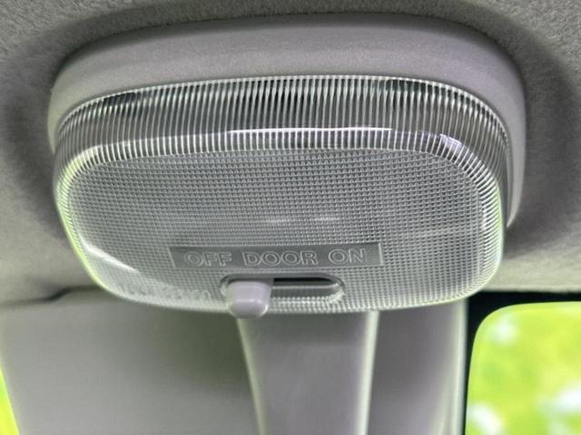 アルト L 新品タイヤ/保証書/社外 SDナビ/シートヒーター 運転席/Bluetooth接続/EBD付ABS/横滑り防止装置/アイドリングストップ/ワンセグTV/キーレスエントリー/マニュアルエアコン(35枚目)