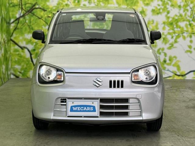 アルト L 新品タイヤ/保証書/社外 SDナビ/シートヒーター 運転席/Bluetooth接続/EBD付ABS/横滑り防止装置/アイドリングストップ/ワンセグTV/キーレスエントリー/マニュアルエアコン(40枚目)