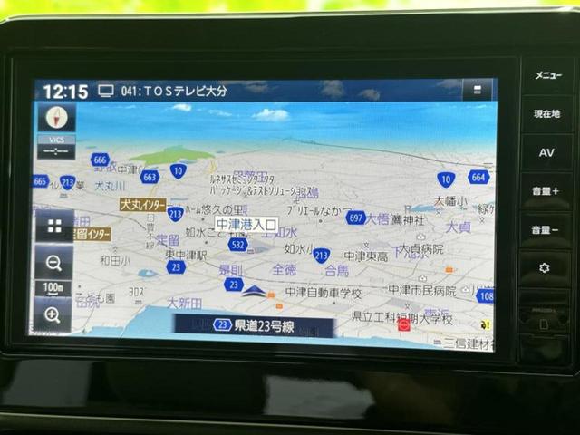ルークス Ｘ　保証書／純正　９インチ　メモリーナビ／エマージェンシーブレーキ／ハンズフリー電動スライドドア／アラウンドビューモニター／車線逸脱防止支援システム／ヘッドランプ　ＬＥＤ／Ｂｌｕｅｔｏｏｔｈ接続（10枚目）