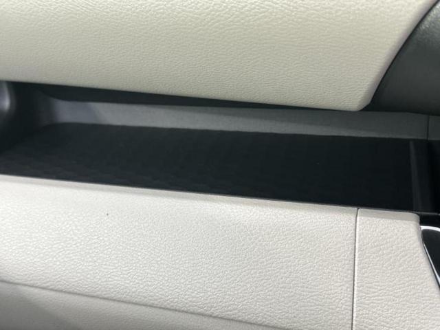 ルークス Ｘ　保証書／純正　９インチ　メモリーナビ／エマージェンシーブレーキ／ハンズフリー電動スライドドア／アラウンドビューモニター／車線逸脱防止支援システム／ヘッドランプ　ＬＥＤ／Ｂｌｕｅｔｏｏｔｈ接続（36枚目）