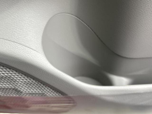 ルークス Ｘ　保証書／純正　９インチ　メモリーナビ／エマージェンシーブレーキ／ハンズフリー電動スライドドア／アラウンドビューモニター／車線逸脱防止支援システム／ヘッドランプ　ＬＥＤ／Ｂｌｕｅｔｏｏｔｈ接続（40枚目）