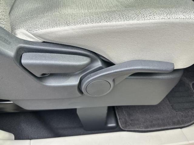 ルークス Ｘ　保証書／純正　９インチ　メモリーナビ／エマージェンシーブレーキ／ハンズフリー電動スライドドア／アラウンドビューモニター／車線逸脱防止支援システム／ヘッドランプ　ＬＥＤ／Ｂｌｕｅｔｏｏｔｈ接続（42枚目）