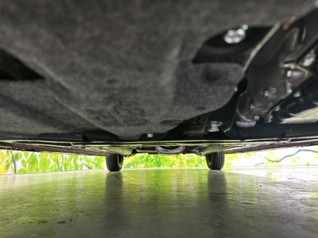 ルークス Ｘ　保証書／純正　９インチ　メモリーナビ／エマージェンシーブレーキ／ハンズフリー電動スライドドア／アラウンドビューモニター／車線逸脱防止支援システム／ヘッドランプ　ＬＥＤ／Ｂｌｕｅｔｏｏｔｈ接続（46枚目）