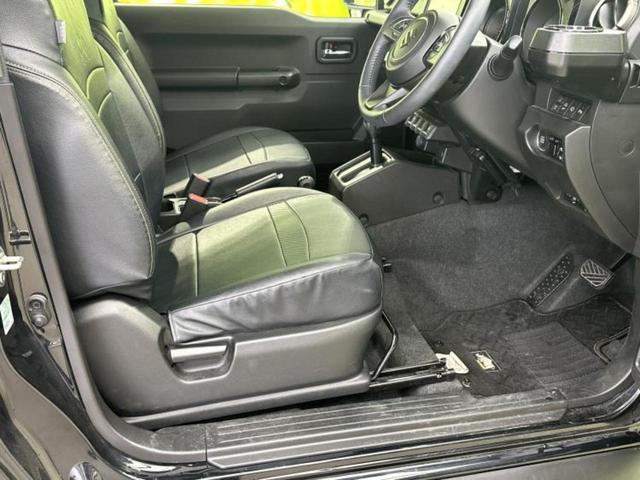 �u���̎Ԃ̎ʐ^�������ƌ������v�u��Ԃ��C�ɂȂ�v�u���̑����͂��Ă���H�v�ǂ�ȏ����ȋ^��ł����C�y�ɂ��₢���킹���������I