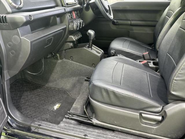 �l�b�g�ŎԂ����Ă��Ă��C���[�W���N���Ȃ��E�E�E�F�X�ȉ�Ђ�Ԃ����肷���ĉ����ǂ��̂�������Ȃ��E�E�E�������l���̂��q�l�I�����k�݂̂ł��n�j�ł��I�v�d�b�`�q�r�ł͒��Îԍw���̊�{�����`�����܂��I