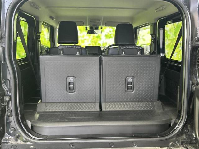 �v�d�b�`�q�r�ł͓o�^�i�͏o�j�ϖ��g�p�Ԃ⑖�s�����P�����������̍݌ɎԂ��������p�ӂ��Ă���܂��I��Ԃ͗ǂ����̂��ǂ����ǁA�V�Ԃ͍����ȁE�E�E����Ȃ��q�l�ɃI�X�X���ł��I