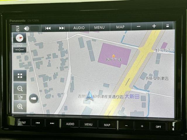 �v�d�b�`�q�r�̓X�܂ɂ̓L�b�Y�R�[�i�[���������܂��I���q�l�A��̂��q�l�����������ԑI�т����y���݂����������Ԃł��I