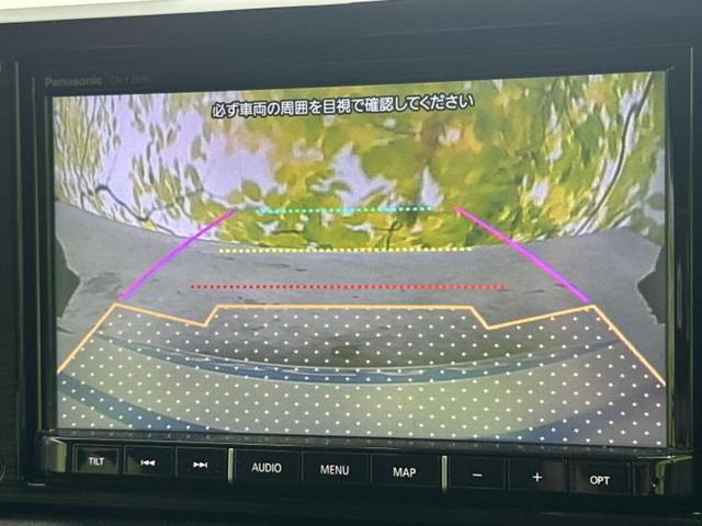 ���w����̎Ԍ��⃁���e�i���X���v�d�b�`�q�r�ɂ��C�����������I���ЂŐ�������C���܂ōs���Ă���܂��̂ŁA���[�Ԍ�̃A�t�^�[�t�H���[�����C�����������I