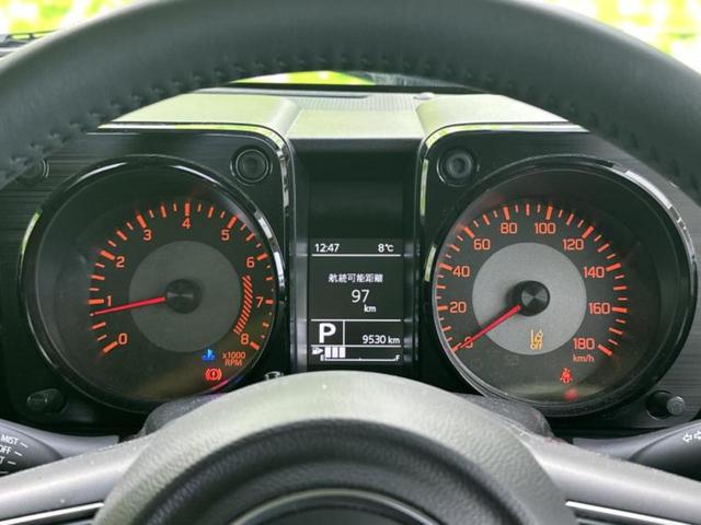 �v�d�b�`�q�r�̓W����ł͎��ۂɌ��āA�G���Ă��Ԃ����I�т��������܂��I�m���̖L�x�ȉc�ƃX�^�b�t���l�X�ȃJ�[���C�t������Ă������܂��I