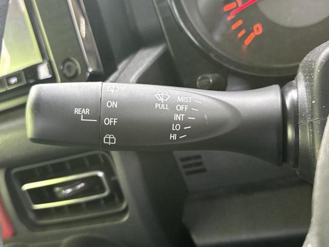 ���Y�Ԃ���A���Ԃ܂ő��l�Ȃ��q�l�̃j�[�Y�̂������ł���悤�ɁA�S���K�͂ŖL�x�ȍ݌ɓW�J�I�Ԃ̂��ƂȂ�v�d�b�`�q�r�ցI