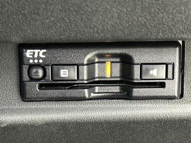 �ԑI�тɂ͂��Y�݂������̂ł��I��̓I�ȍw���܂ł͌������Ă��Ȃ����ǎԂ͋C�ɂȂ�Ƃ������q�l���劽�}�ł��I���񒆌Îԍw���̑����̂���`���������Ă��������I