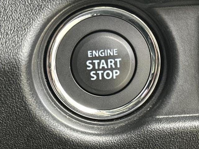 ������̂��Ԃ͂������ł��傤���H�����ł��C�ɂȂ��Ă��������܂����琥�񂨖₢���킹���������I����ɂ��Ԃ̏ڍׂ������肢�����܂��I