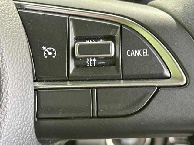 ���Ԃɍ��킹�Ė����ۏ؈ȊO�ɂ��A�ۏ͈ؔ́A���ԁA�������g�[�������L���ۏ؂����p�ӂ��Ă���܂��I���ÎԂ̍w�������߂Ăŕs���E�E�E�Ƃ������q�l�������S���������I