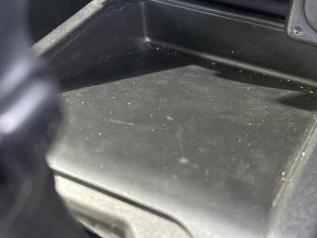 �l�b�g�ŎԂ����Ă��Ă��C���[�W���N���Ȃ��E�E�E�F�X�ȉ�Ђ�Ԃ����肷���ĉ����ǂ��̂�������Ȃ��E�E�E�������l���̂��q�l�I�����k�݂̂ł��n�j�ł��I�v�d�b�`�q�r�ł͒��Îԍw���̊�{�����`�����܂��I