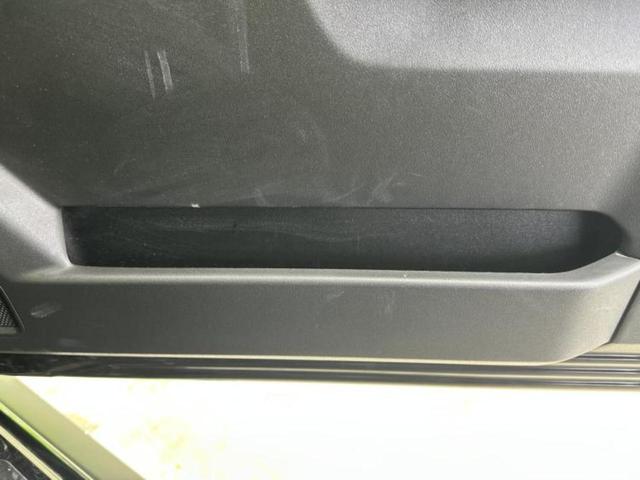 �v�d�b�`�q�r�ł͓o�^�i�͏o�j�ϖ��g�p�Ԃ⑖�s�����P�����������̍݌ɎԂ��������p�ӂ��Ă���܂��I��Ԃ͗ǂ����̂��ǂ����ǁA�V�Ԃ͍����ȁE�E�E����Ȃ��q�l�ɃI�X�X���ł��I