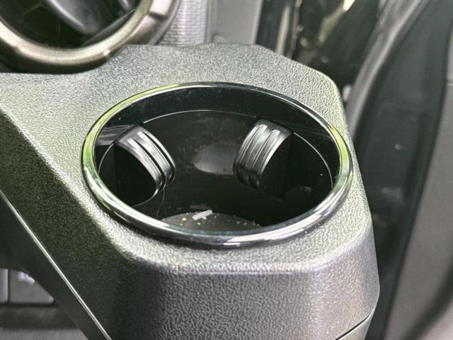 �v�d�b�`�q�r�̓X�܂ɂ̓L�b�Y�R�[�i�[���������܂��I���q�l�A��̂��q�l�����������ԑI�т����y���݂����������Ԃł��I