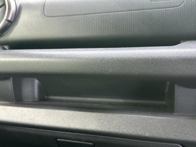 ���w����̎Ԍ��⃁���e�i���X���v�d�b�`�q�r�ɂ��C�����������I���ЂŐ�������C���܂ōs���Ă���܂��̂ŁA���[�Ԍ�̃A�t�^�[�t�H���[�����C�����������I