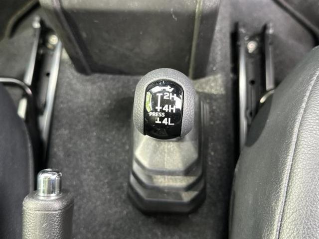 �ԑI�тɂ͂��Y�݂������̂ł��I��̓I�ȍw���܂ł͌������Ă��Ȃ����ǎԂ͋C�ɂȂ�Ƃ������q�l���劽�}�ł��I���񒆌Îԍw���̑����̂���`���������Ă��������I