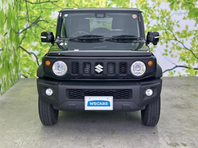 ������̂��Ԃ͂������ł��傤���H�����ł��C�ɂȂ��Ă��������܂����琥�񂨖₢���킹���������I����ɂ��Ԃ̏ڍׂ������肢�����܂��I