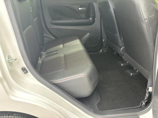 デイズ ハイウェイスターＧターボプロパイロットＥｄ　保証書／ディスプレイオーディオ＋ナビ９インチ／エマージェンシーブレーキ／全方位モニター／車線逸脱防止支援システム／シート　合皮／ドライブレコーダー　純正／ヘッドランプ　ＬＥＤ　衝突被害軽減システム（5枚目）