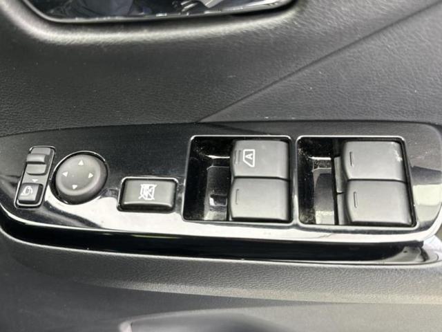 デイズ ハイウェイスターＧターボプロパイロットＥｄ　保証書／ディスプレイオーディオ＋ナビ９インチ／エマージェンシーブレーキ／全方位モニター／車線逸脱防止支援システム／シート　合皮／ドライブレコーダー　純正／ヘッドランプ　ＬＥＤ　衝突被害軽減システム（28枚目）