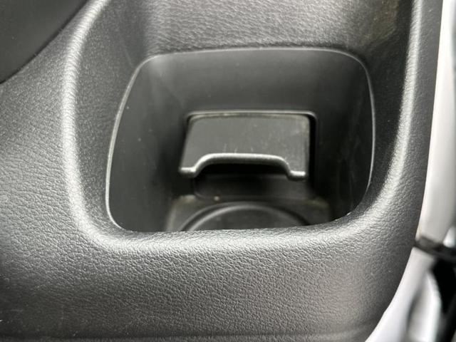 デイズ ハイウェイスターＧターボプロパイロットＥｄ　保証書／ディスプレイオーディオ＋ナビ９インチ／エマージェンシーブレーキ／全方位モニター／車線逸脱防止支援システム／シート　合皮／ドライブレコーダー　純正／ヘッドランプ　ＬＥＤ　衝突被害軽減システム（34枚目）