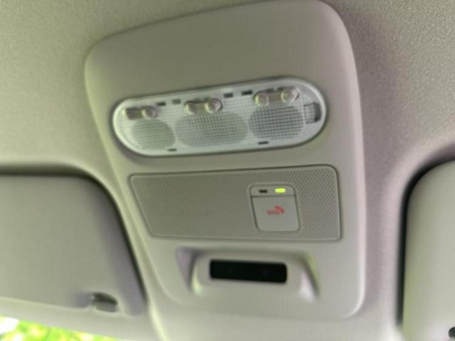 デイズ ハイウェイスターＧターボプロパイロットＥｄ　保証書／ディスプレイオーディオ＋ナビ９インチ／エマージェンシーブレーキ／全方位モニター／車線逸脱防止支援システム／シート　合皮／ドライブレコーダー　純正／ヘッドランプ　ＬＥＤ　衝突被害軽減システム（37枚目）