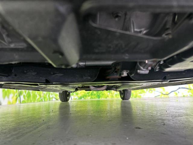 デイズ ハイウェイスターＧターボプロパイロットＥｄ　保証書／ディスプレイオーディオ＋ナビ９インチ／エマージェンシーブレーキ／全方位モニター／車線逸脱防止支援システム／シート　合皮／ドライブレコーダー　純正／ヘッドランプ　ＬＥＤ　衝突被害軽減システム（46枚目）