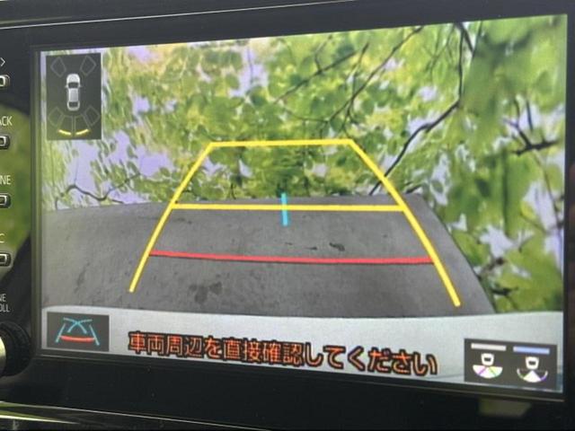 ハリアー Ｓ　新品タイヤ／保証書／ディスプレイオーディオ＋ナビ８インチ／衝突安全装置／車線逸脱防止支援システム／ヘッドランプ　ＬＥＤ／Ｂｌｕｅｔｏｏｔｈ接続／ＥＴＣ／ＥＢＤ付ＡＢＳ／横滑り防止装置　バックカメラ（12枚目）