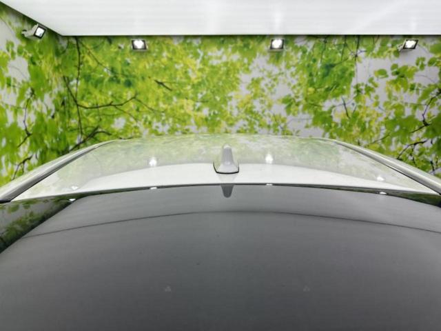 ハリアー Ｓ　新品タイヤ／保証書／ディスプレイオーディオ＋ナビ８インチ／衝突安全装置／車線逸脱防止支援システム／ヘッドランプ　ＬＥＤ／Ｂｌｕｅｔｏｏｔｈ接続／ＥＴＣ／ＥＢＤ付ＡＢＳ／横滑り防止装置　バックカメラ（46枚目）