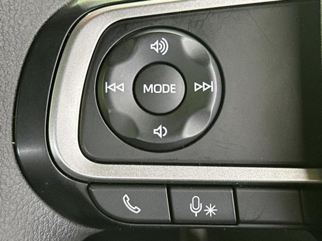 タフト Ｘ　スマートアシスト（トヨタ・ダイハツ）／車線逸脱防止支援システム／ヘッドランプ　ＬＥＤ／ＥＢＤ付ＡＢＳ／横滑り防止装置／アイドリングストップ／衝突安全ボディ／エンジンスタートボタン／オートライト（17枚目）