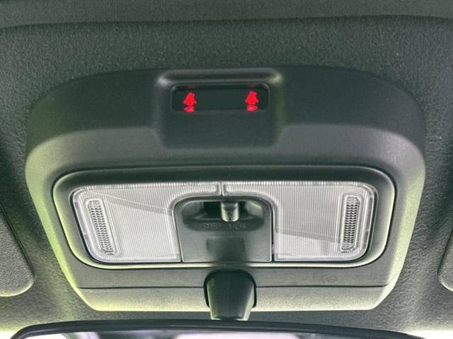 タフト Ｘ　スマートアシスト（トヨタ・ダイハツ）／車線逸脱防止支援システム／ヘッドランプ　ＬＥＤ／ＥＢＤ付ＡＢＳ／横滑り防止装置／アイドリングストップ／衝突安全ボディ／エンジンスタートボタン／オートライト（34枚目）