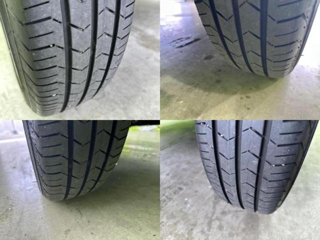 タフト Ｘ　スマートアシスト（トヨタ・ダイハツ）／車線逸脱防止支援システム／ヘッドランプ　ＬＥＤ／ＥＢＤ付ＡＢＳ／横滑り防止装置／アイドリングストップ／衝突安全ボディ／エンジンスタートボタン／オートライト（48枚目）