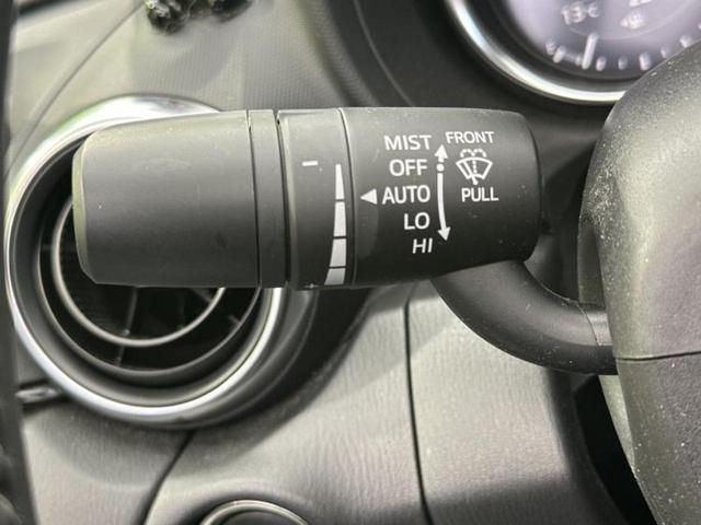 ������̂��Ԃ͂������ł��傤���H�����ł��C�ɂȂ��Ă��������܂����琥�񂨖₢���킹���������I����ɂ��Ԃ̏ڍׂ������肢�����܂��I