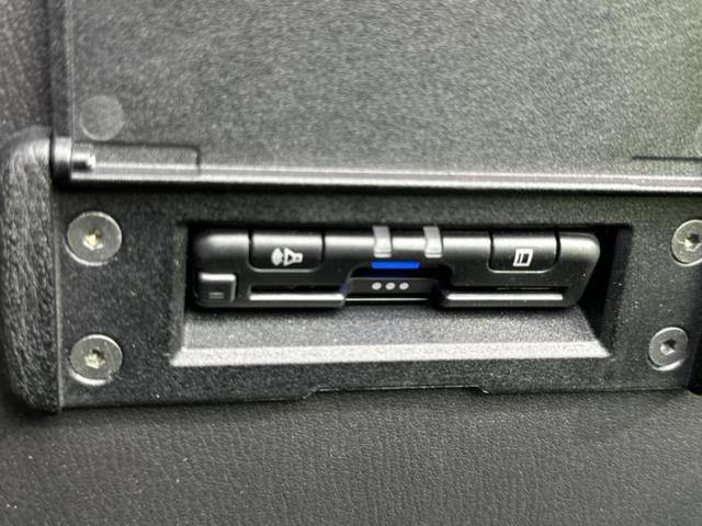 ���Ԃɍ��킹�Ė����ۏ؈ȊO�ɂ��A�ۏ͈ؔ́A���ԁA�������g�[�������L���ۏ؂����p�ӂ��Ă���܂��I���ÎԂ̍w�������߂Ăŕs���E�E�E�Ƃ������q�l�������S���������I