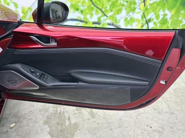 �v�d�b�`�q�r�̍݌Ƀy�[�W�����������������ɂ��肪�Ƃ��������܂��I�v�d�b�`�q�r�́u���q�l���v�����b�g�[�ɂ��q�l�̃J�[���C�t��S�͂ŃT�|�[�g�������܂��I